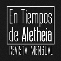 Entrevista a la escritora Rosa Huertas - En Tiempos de Aletheia